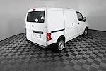 2016 Nissan NV200 Standard Roof FWD Empty Cargo Van for sale #MB13186B - photo 22