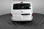 2016 Nissan NV200 Standard Roof FWD Empty Cargo Van for sale #MB13186B - photo 24
