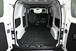 2016 Nissan NV200 Standard Roof FWD Empty Cargo Van for sale #MB13186B - photo 25