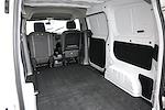 2016 Nissan NV200 Standard Roof FWD Empty Cargo Van for sale #MB13186B - photo 26