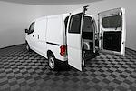 2016 Nissan NV200 Standard Roof FWD Empty Cargo Van for sale #MB13186B - photo 27