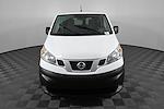2016 Nissan NV200 Standard Roof FWD Empty Cargo Van for sale #MB13186B - photo 28