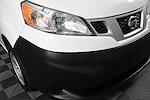 2016 Nissan NV200 Standard Roof FWD Empty Cargo Van for sale #MB13186B - photo 29