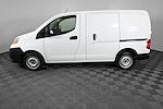 2016 Nissan NV200 Standard Roof FWD Empty Cargo Van for sale #MB13186B - photo 4
