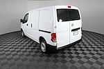 2016 Nissan NV200 Standard Roof FWD Empty Cargo Van for sale #MB13186B - photo 2
