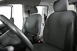 2016 Nissan NV200 Standard Roof FWD Empty Cargo Van for sale #MB13186B - photo 5