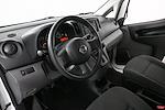 2016 Nissan NV200 Standard Roof FWD Empty Cargo Van for sale #MB13186B - photo 6