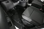 2016 Nissan NV200 Standard Roof FWD Empty Cargo Van for sale #MB13186B - photo 7