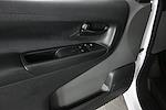 2016 Nissan NV200 Standard Roof FWD Empty Cargo Van for sale #MB13186B - photo 8