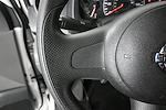 2016 Nissan NV200 Standard Roof FWD Empty Cargo Van for sale #MB13186B - photo 9