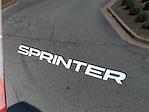 2025 Mercedes-Benz Sprinter 2500 Standard Roof RWD Empty Cargo Van for sale #MB13225 - photo 11