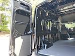 2025 Mercedes-Benz Sprinter 2500 Standard Roof RWD Empty Cargo Van for sale #MB13225 - photo 12