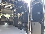 2025 Mercedes-Benz Sprinter 2500 Standard Roof RWD Empty Cargo Van for sale #MB13225 - photo 13