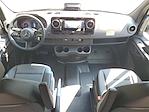 2025 Mercedes-Benz Sprinter 2500 Standard Roof RWD Empty Cargo Van for sale #MB13225 - photo 14
