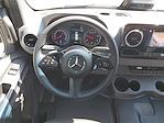 2025 Mercedes-Benz Sprinter 2500 Standard Roof RWD Empty Cargo Van for sale #MB13225 - photo 15