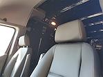 2025 Mercedes-Benz Sprinter 2500 Standard Roof RWD Empty Cargo Van for sale #MB13225 - photo 18