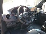2025 Mercedes-Benz Sprinter 2500 Standard Roof RWD Empty Cargo Van for sale #MB13225 - photo 19