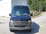 2025 Mercedes-Benz Sprinter 2500 Standard Roof RWD Empty Cargo Van for sale #MB13225 - photo 3
