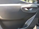 2025 Mercedes-Benz Sprinter 2500 Standard Roof RWD Empty Cargo Van for sale #MB13225 - photo 20