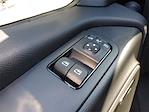 2025 Mercedes-Benz Sprinter 2500 Standard Roof RWD Empty Cargo Van for sale #MB13225 - photo 21
