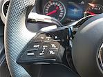 2025 Mercedes-Benz Sprinter 2500 Standard Roof RWD Empty Cargo Van for sale #MB13225 - photo 22