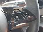 2025 Mercedes-Benz Sprinter 2500 Standard Roof RWD Empty Cargo Van for sale #MB13225 - photo 23