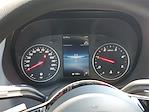 2025 Mercedes-Benz Sprinter 2500 Standard Roof RWD Empty Cargo Van for sale #MB13225 - photo 24
