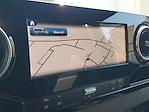 2025 Mercedes-Benz Sprinter 2500 Standard Roof RWD Empty Cargo Van for sale #MB13225 - photo 25