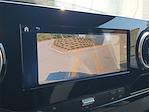 2025 Mercedes-Benz Sprinter 2500 Standard Roof RWD Empty Cargo Van for sale #MB13225 - photo 26