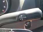 2025 Mercedes-Benz Sprinter 2500 Standard Roof RWD Empty Cargo Van for sale #MB13225 - photo 27