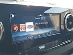 2025 Mercedes-Benz Sprinter 2500 Standard Roof RWD Empty Cargo Van for sale #MB13225 - photo 28