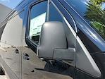 2025 Mercedes-Benz Sprinter 2500 Standard Roof RWD Empty Cargo Van for sale #MB13225 - photo 29