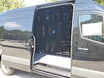2025 Mercedes-Benz Sprinter 2500 Standard Roof RWD Empty Cargo Van for sale #MB13225 - photo 30