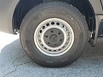 2025 Mercedes-Benz Sprinter 2500 Standard Roof RWD Empty Cargo Van for sale #MB13225 - photo 5