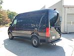 2025 Mercedes-Benz Sprinter 2500 Standard Roof RWD Empty Cargo Van for sale #MB13225 - photo 6