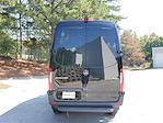 2025 Mercedes-Benz Sprinter 2500 Standard Roof RWD Empty Cargo Van for sale #MB13225 - photo 7