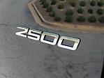 2025 Mercedes-Benz Sprinter 2500 Standard Roof RWD Empty Cargo Van for sale #MB13225 - photo 9
