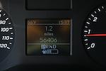 Used 2019 Mercedes-Benz Sprinter 1500 Standard Roof Empty Cargo Van for sale #MB13225A - photo 10