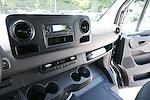 Used 2019 Mercedes-Benz Sprinter 1500 Standard Roof Empty Cargo Van for sale #MB13225A - photo 13