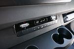 Used 2019 Mercedes-Benz Sprinter 1500 Standard Roof Empty Cargo Van for sale #MB13225A - photo 15