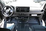 Used 2019 Mercedes-Benz Sprinter 1500 Standard Roof Empty Cargo Van for sale #MB13225A - photo 17