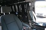 Used 2019 Mercedes-Benz Sprinter 1500 Standard Roof Empty Cargo Van for sale #MB13225A - photo 19