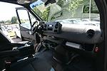 Used 2019 Mercedes-Benz Sprinter 1500 Standard Roof Empty Cargo Van for sale #MB13225A - photo 20