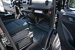 Used 2019 Mercedes-Benz Sprinter 1500 Standard Roof Empty Cargo Van for sale #MB13225A - photo 21