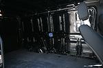 Used 2019 Mercedes-Benz Sprinter 1500 Standard Roof Empty Cargo Van for sale #MB13225A - photo 22