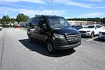 Used 2019 Mercedes-Benz Sprinter 1500 Standard Roof Empty Cargo Van for sale #MB13225A - photo 24