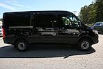 Used 2019 Mercedes-Benz Sprinter 1500 Standard Roof Empty Cargo Van for sale #MB13225A - photo 25