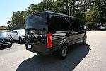 Used 2019 Mercedes-Benz Sprinter 1500 Standard Roof Empty Cargo Van for sale #MB13225A - photo 26