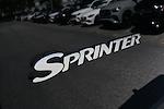 Used 2019 Mercedes-Benz Sprinter 1500 Standard Roof Empty Cargo Van for sale #MB13225A - photo 28