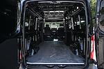 Used 2019 Mercedes-Benz Sprinter 1500 Standard Roof Empty Cargo Van for sale #MB13225A - photo 29